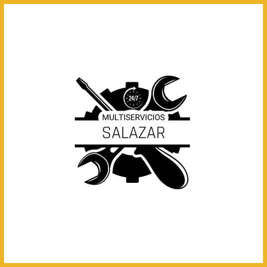 Multiservicios Salazar