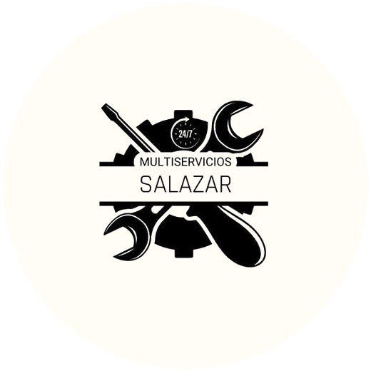Multiservicios Salazar